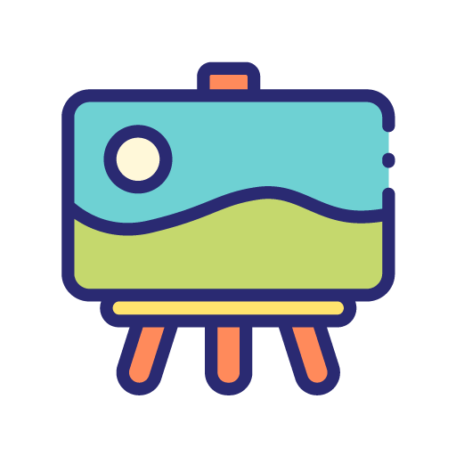 AquaArtMastery